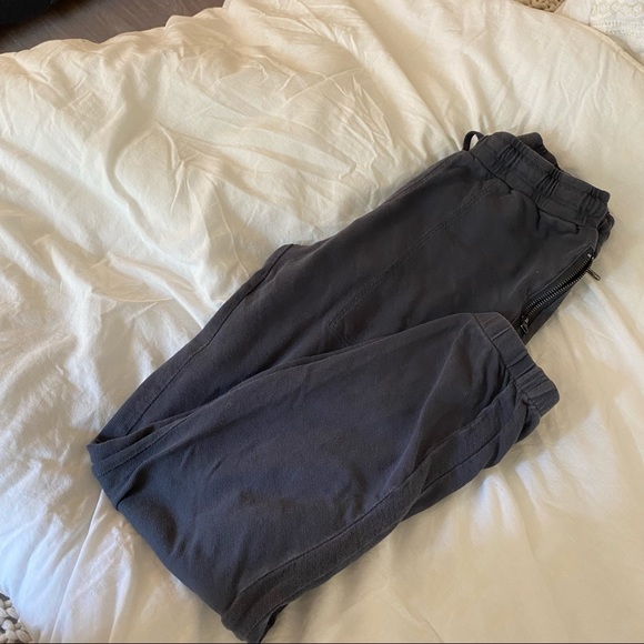 Fashionable Joggers SUPER COMFY - Picture 2 of 7